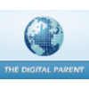 the digital parent company limited