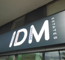 idm estates ltd