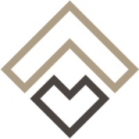 avondale corporate limited