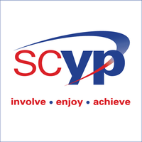 sussex clubs for young people limited