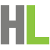 highlux limited