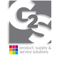 product care trading limited