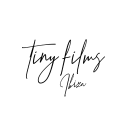 tiny films limited