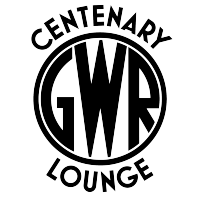 the centenary lounge ltd