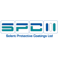 solent protective coatings limited