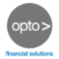 opto financial solutions limited
