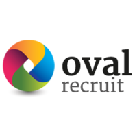 oval recruit limited