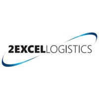 2excel logistics limited