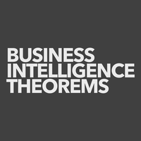business intelligence theorems ltd
