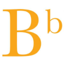 biteback publishing limited