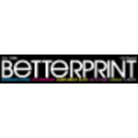 betterprint ltd