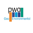 pwa geo-environmental ltd