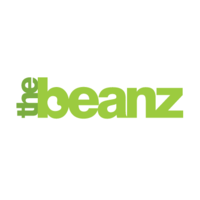 beanzsoft limited