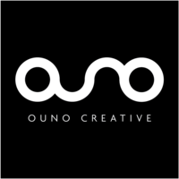 ouno creative limited