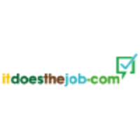 itdoesthejob.com limited