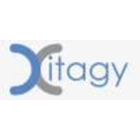 xitagy limited