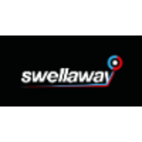 swellaway ltd
