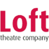 the loft theatre company