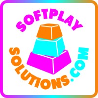 softplay solutions limited