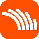 atlantic fluid tech limited