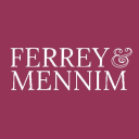 ferrey and mennim limited