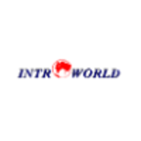 introworld technology limited