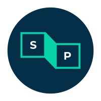 solid people limited