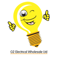 g2 electrical wholesale limited