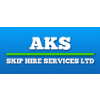 aks skip hire services limited