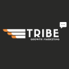 tribe media limited
