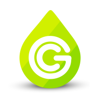 green custard ltd