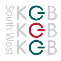 kgb cleaning south west limited