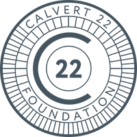 calvert22 foundation