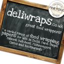 deliwraps limited
