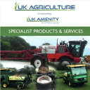 uk amenity limited
