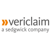 sedgwick marine greece limited