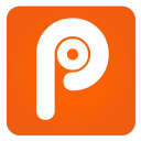 atech mobile limited