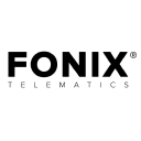 fonix telematics limited