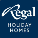 regal holiday homes limited