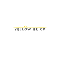 yellow brick capital (uk) limited