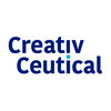 creativ-ceutical limited