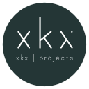 xkx projects ltd
