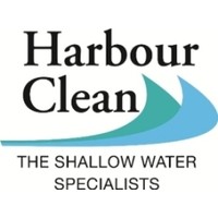 harbour clean (south) limited