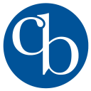 clamp boxall limited
