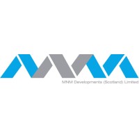 mnm developments (scotland) limited