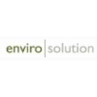 envirosolution limited