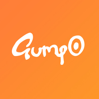 gumpo limited