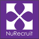 nu-recruit limited