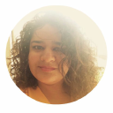 andrea edwards limited