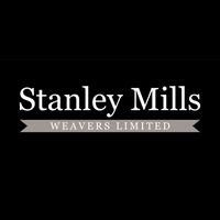 stanley mills weavers limited